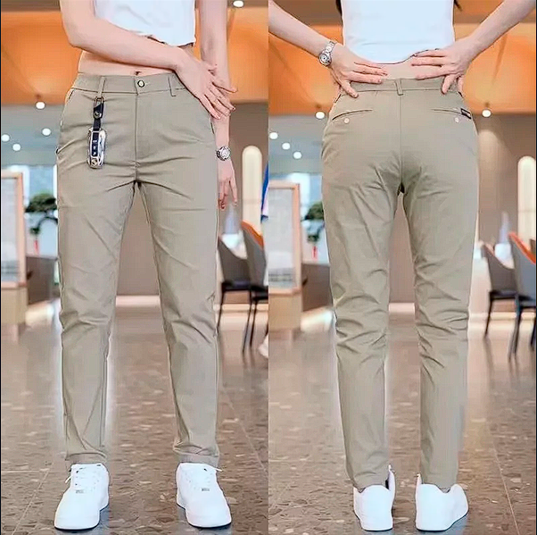 Pantalones Blumier-AirFlex™ Samoyedo para mujer [PAGA 1 OBTÉN 2]