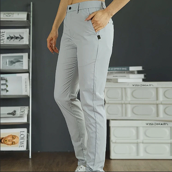 Pantalones Blumier-AirFlex™ Samoyedo para mujer [PAGA 1 OBTÉN 2]