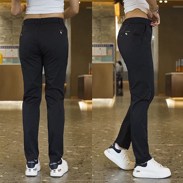 Pantalones Blumier-AirFlex™ Samoyedo para mujer [PAGA 1 OBTÉN 2]